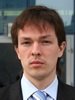 Юрист Дмитрий Земеров о создании финансового мегарегулятора