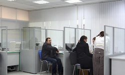 Уральские банки вновь ждут заемщиков. Фотография предоставлена сайтом www.nayada-ekb.ru
