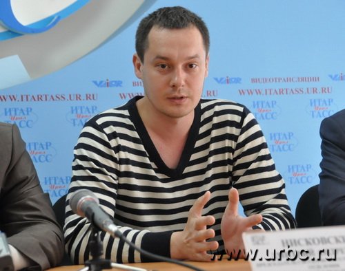Бывший сотрудник Северо-Уральского управления Ростехнадзора пойман на взятке - Н