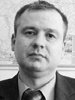 Владимир Репетий: Российский рынок спецтехники восстановится только к 2015 году