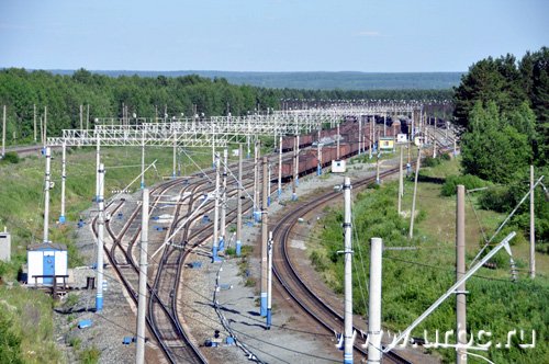 Грузоперевозчики уверяют: работа на целом ряде направлений в Свердловской области для них убыточна