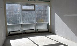 Апартаменты в Екатеринбурге: выгода или проблемы?