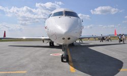 Не вылавировали: рыночная ситуация загнала российские авиакомпании в тупик