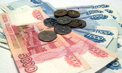 УИК-энд: банк Алексея Багарякова стоит на грани