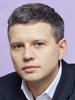 Максим Годовых: Бизнес инноваций уже получил 150 млн. рублей господдержки