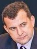Олег Пономарев: Малый и средний ретейл нуждается в защите от монополизма