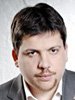 Леонид Волков: Современный IT-стартап должен быть ориентирован на глобальные рынки