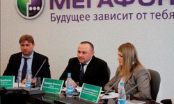 Звонки из Сети: рынок сотовой связи на Урале смещается в Интернет