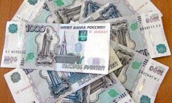 Карты, деньги, депутаты: ответственность за незаконные списания могут возложить на банки
