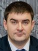 Дмитрий Буданов: модернизация выведет предприятие на новый уровень