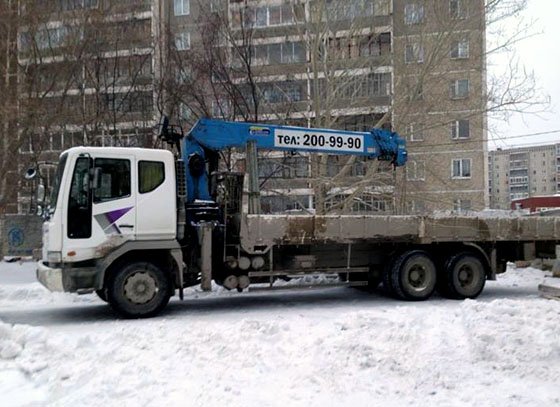 Фотография предоставлена Дмитрием Головиным Фотография предоставлена Дмитрием Головиным