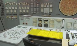 Белоярская АЭС: первые отечественные реакторы освободят место для новых проектов