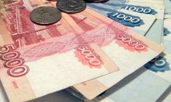 Перестраховаться: в случае краха банка вкладчики смогут претендовать на 1 млн рублей