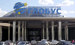 Натянуть кризис на «Глобус»