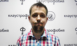 Олег Коробейников: «Если первый опыт в квестах у человека оказался удачным, он пойдет играть еще»