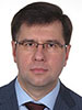 Михаил Назаров о будущем российского малого и среднего бизнеса