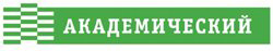 Губернатор Свердловской области Евгений Куйвашев подписал закон о создании нового района Екатеринбурга на базе Академического