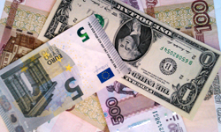 Бесполезные интервенции