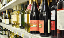 Демография ударила по алкогольному рынку Урала