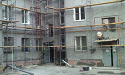 Отголоски провала капремонта