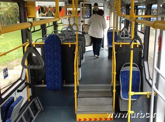 На те же рельсы На те же рельсы