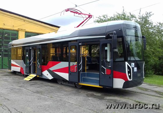 На те же рельсы На те же рельсы