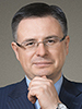 Юрий Воронин: Персонал — главное конкурентное преимущество для банка