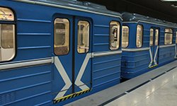 Вторая линия метро изменит цены на жилье в Екатеринбурге 