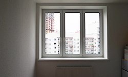 Рынок жилья в ожидании «черной осени»