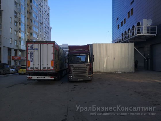 «Алатырь» проблем «Алатырь» проблем