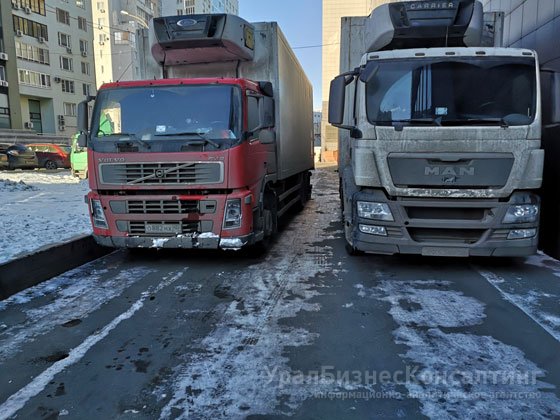 «Алатырь» проблем «Алатырь» проблем