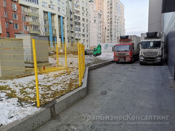 «Алатырь» проблем «Алатырь» проблем