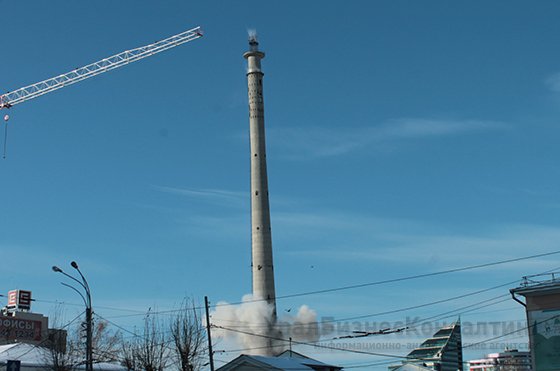 «Ледовая арена» поглощает долгострои «Ледовая арена» поглощает долгострои