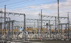 «Россети Урал» развивают энергокомплекс Екатеринбурга