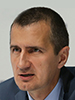 Павел Ваняшин об исполнении налоговых уведомлений в 2023 году