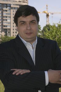 Наши тренеры