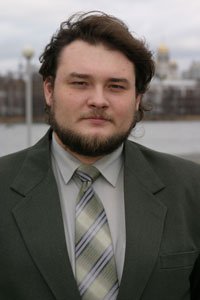 Наши тренеры