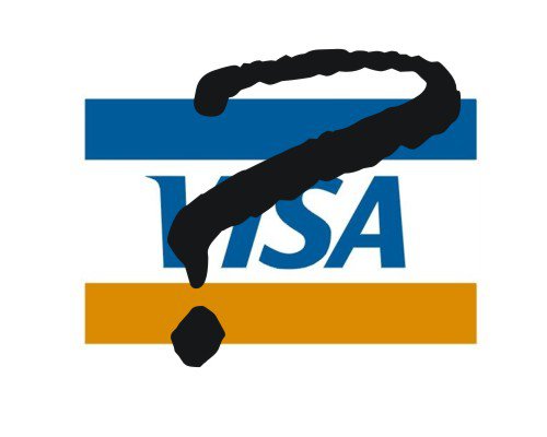 Госпластик для Родины