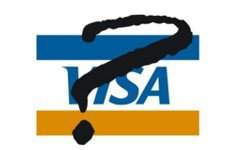 Международным платежным системам в России растят конкурента