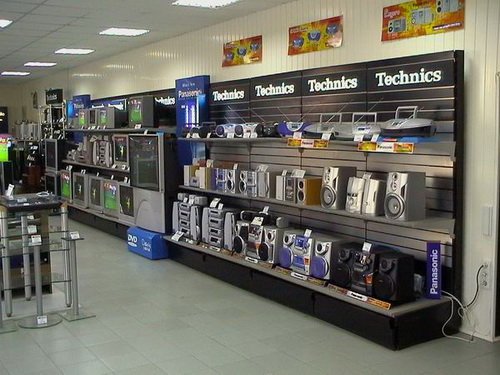 Фотография предоставлена сайтом http://www.elton-tv.ru