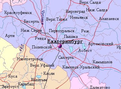 Изображение предоставлено сайтом www.nakarte.ru Изображение предоставлено сайтом www.nakarte.ru