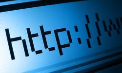 Фотография предоставлена сайтом www.morguefile.com