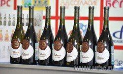 Свердловчане могут лишиться круглосуточного доступа к спиртному