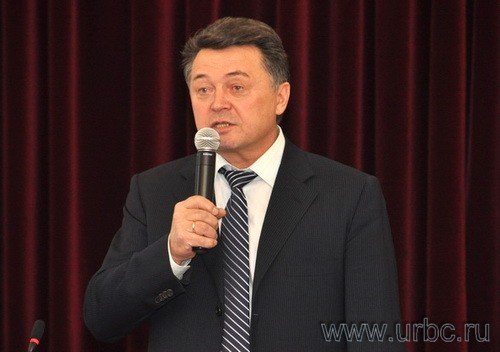 Главный архитектор Екатеринбурга Михаил Вяткин просит проектировщиков пересмотреть концепцию храма Главный архитектор Екатеринбурга Михаил Вяткин просит проектировщиков пересмотреть концепцию храма