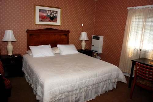 Фотография предоставлена сайтом www.morguefile.com Фотография предоставлена сайтом www.morguefile.com