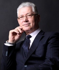 Фотография предоставлена сайтом http://www.usue.ru