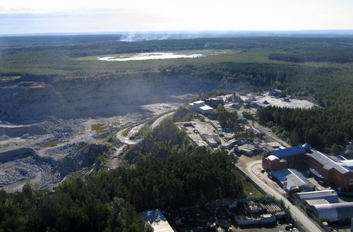 Фотография предоставлена сайтом http://beuc.ru