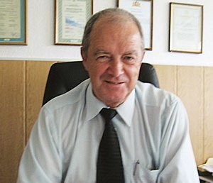 Фотография предоставлена сайтом  http://viperson.ru/