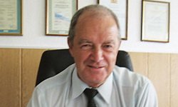 Глава Артемовского округа Юрий Манякин снят с занимаемой должности