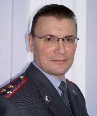 Фотография предоставлена сайтом http://www.guvdso.ru Фотография предоставлена сайтом http://www.guvdso.ru